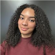 Aide aux devoirs, cours mathématiques et svt